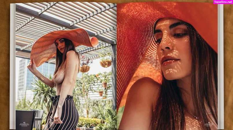 Naima Vega OnlyFans Thumbnail #vJYPvvWNkd