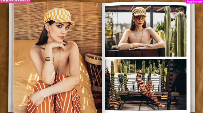 Naima Vega OnlyFans Thumbnail #vgtLCjJ8TC