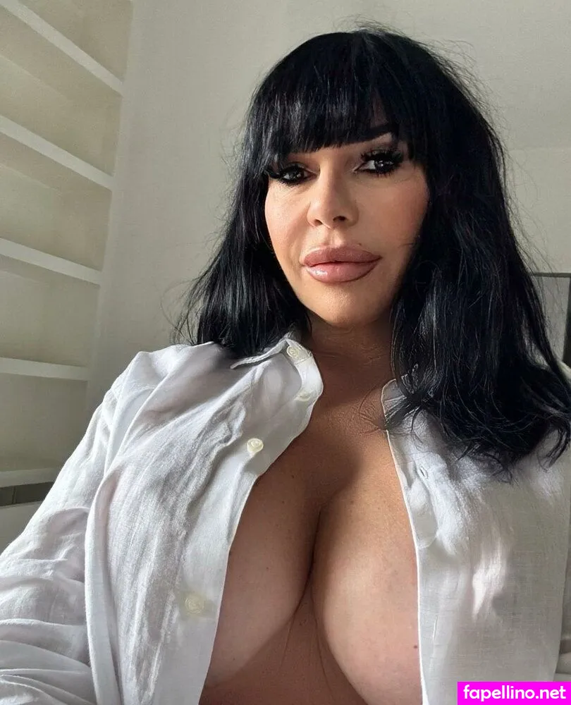 Naimaladonnapuma Nude Leaked OnlyFans Photo #Ey0hchsnRE