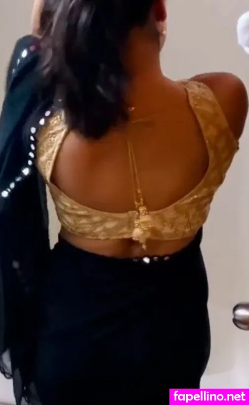 Naina Leone Nude Leaked OnlyFans Photo #mlvZwnMSmf