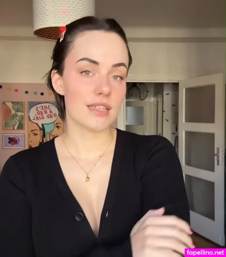 Nainablabla OnlyFans Thumbnail #2C978LMYfZ