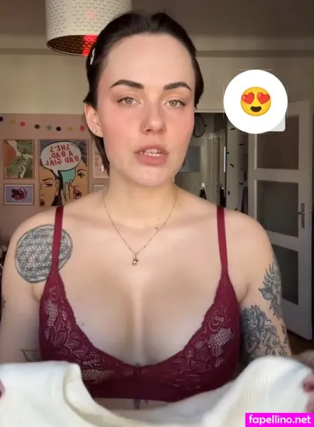 Nainablabla OnlyFans Thumbnail #W0gJ1HkO3P