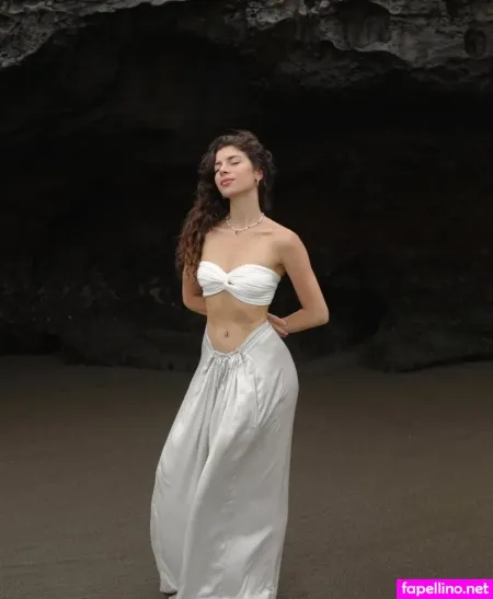 Nainamalinina OnlyFans Thumbnail #jQYhrOYBsZ