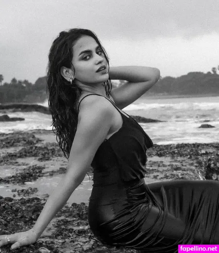 Nainsi Singh OnlyFans Thumbnail #XEbGE04046