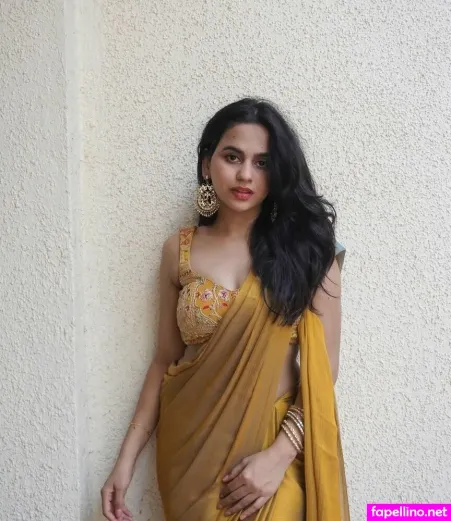 Nainsi Singh Main Profile Photo