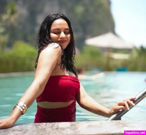 Nainsi Singh OnlyFans Thumbnail #k3hHG0LK0T