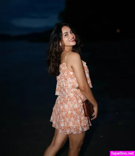 Nainsi Singh OnlyFans Thumbnail #rrpCEGXPx7