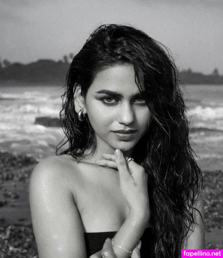 Nainsi Singh OnlyFans Thumbnail #sSKrdWctMr