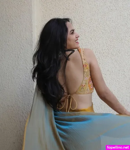 Nainsi Singh OnlyFans Thumbnail #wMLLJOfWGe