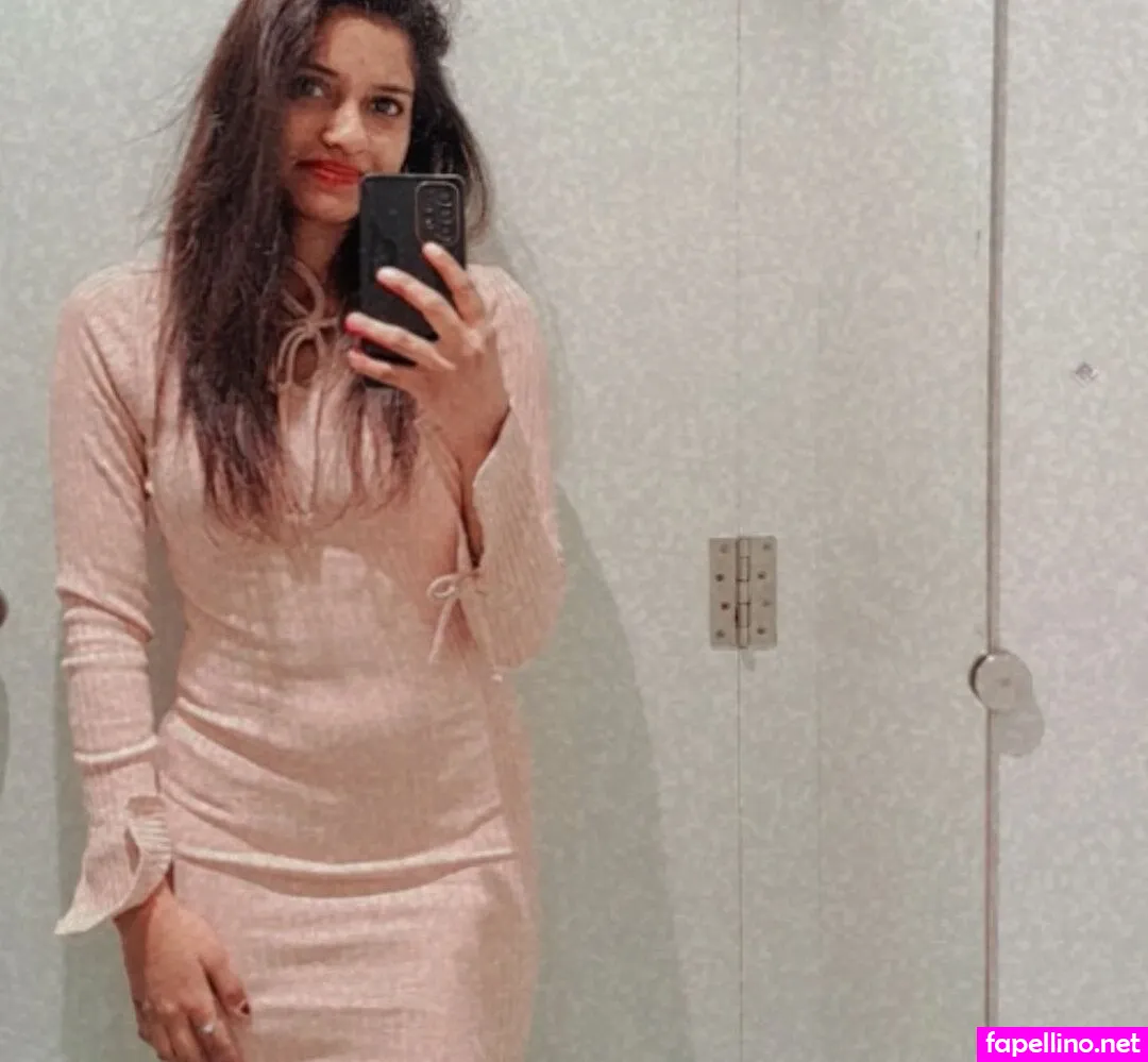 nainika, nainu2431 Nude Leaked OnlyFans Photo #lMk1vESIpD