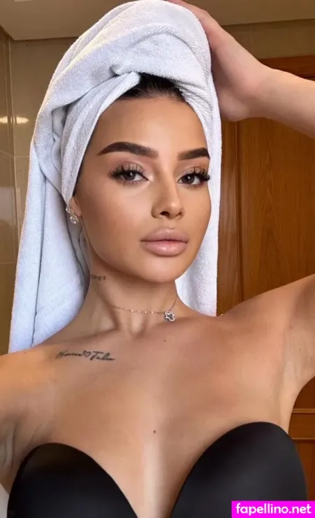 Naiomi Merette OnlyFans Thumbnail #PcMgSodTqg