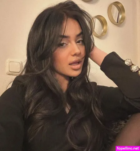 Naiomi Merette OnlyFans Thumbnail #RW0pGRs1iT