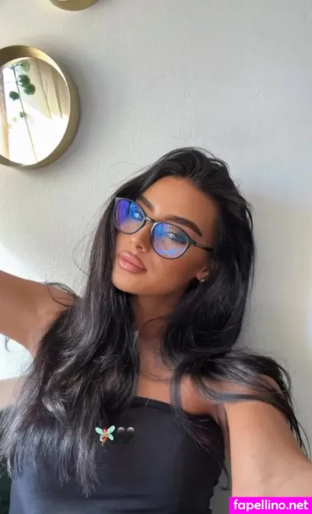 Naiomi Merette OnlyFans Thumbnail #s2VaSruopy