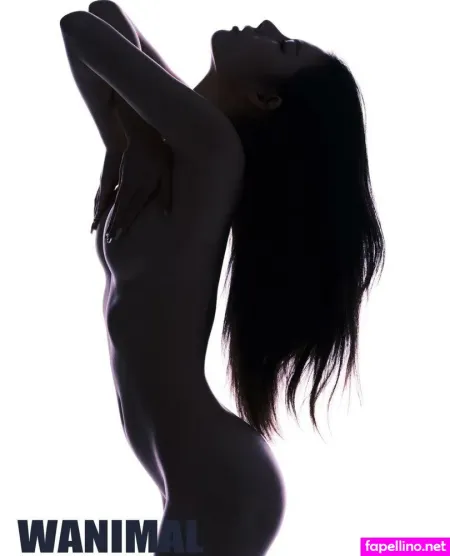 Naiqiu000 photo