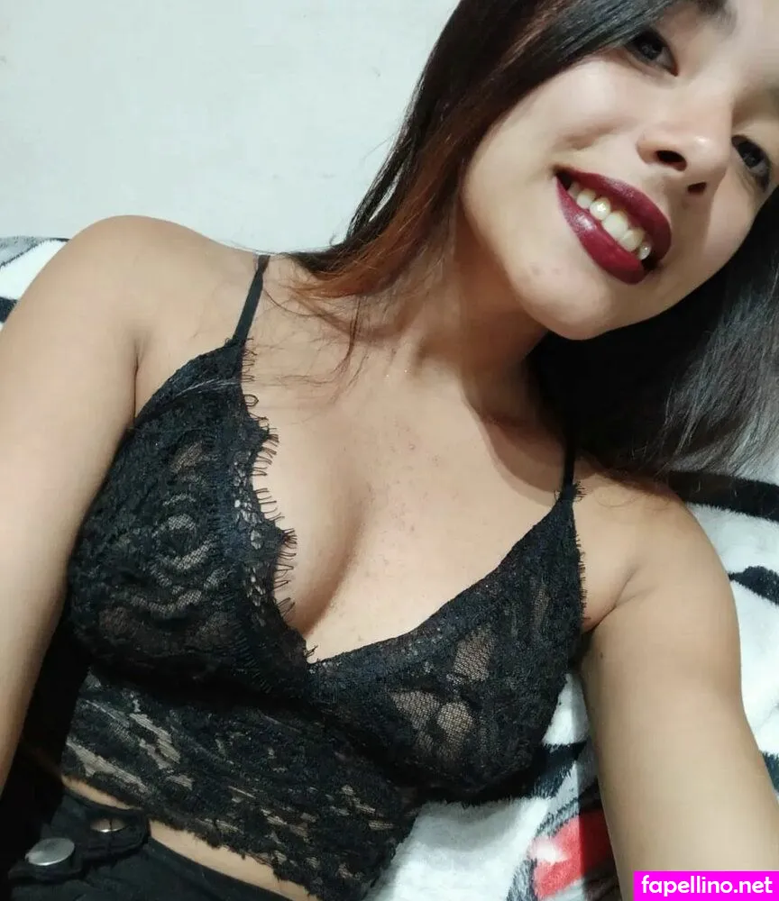 nair_aiilen20 Nude Leaked OnlyFans Photo #OIW04tkJ4v