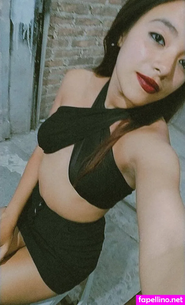 nair_aiilen20 Nude Leaked OnlyFans Photo #aqU0QvSYpb