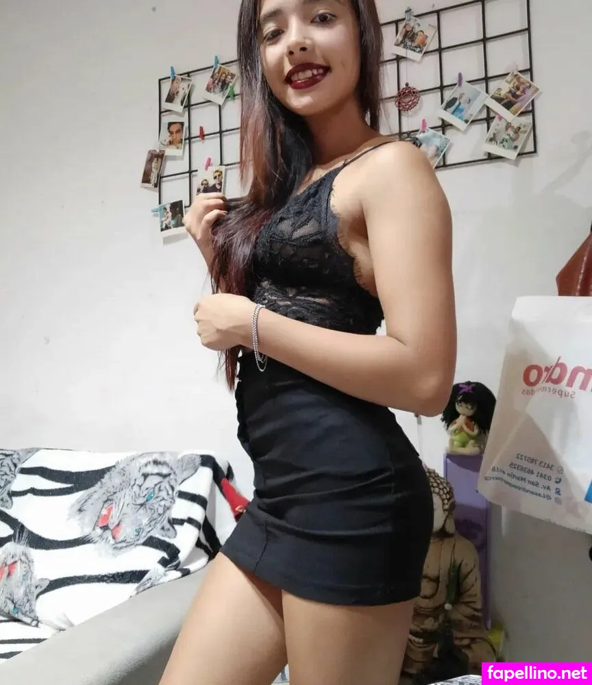 nair_aiilen20 Nude Leaked OnlyFans Photo #p7WcLh38EP