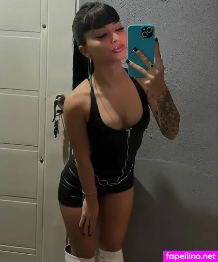 Nair Romeroo OnlyFans Thumbnail #zUkxNd98Ya