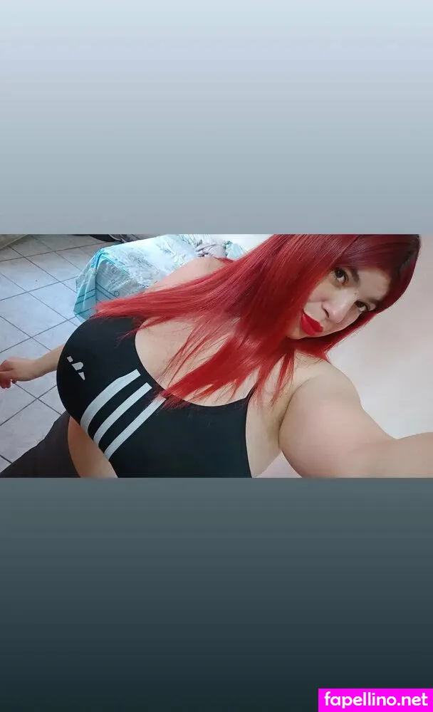 nair.98, nair98 Nude Leaked OnlyFans Photo #6aZau5JM01