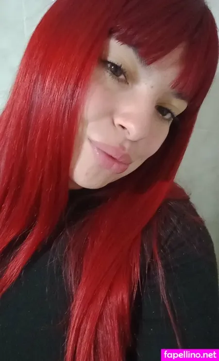 Nair98 OnlyFans Thumbnail #7eloc672lR