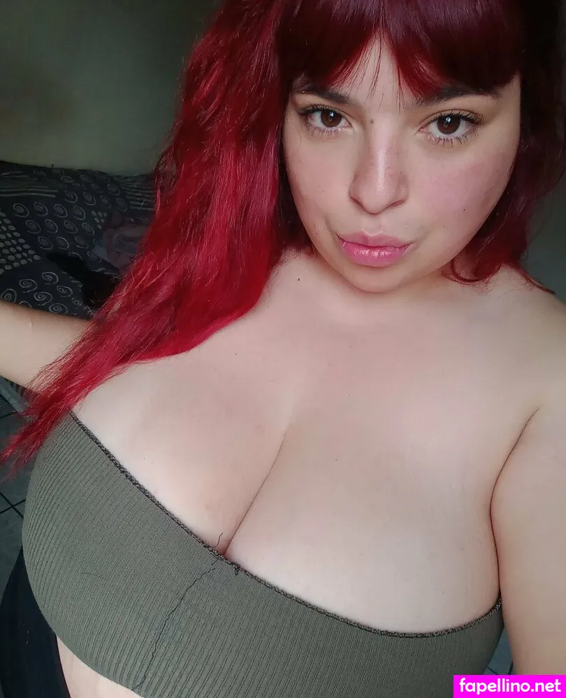 nair.98, nair98 Nude Leaked OnlyFans Photo #EQJjvbF9Lh