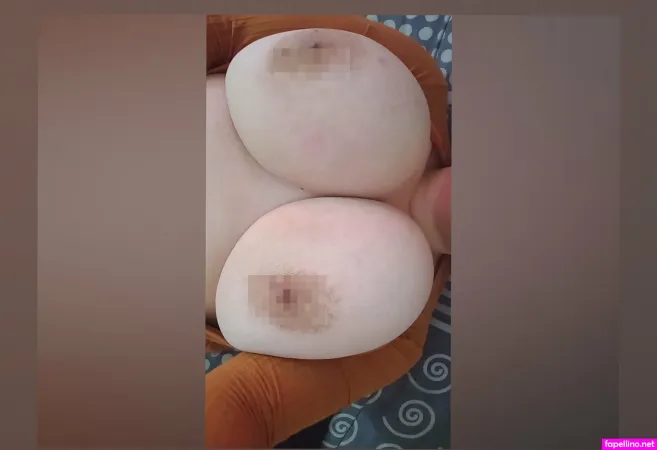 Nair98 OnlyFans Thumbnail #Q6vSX7jxx6