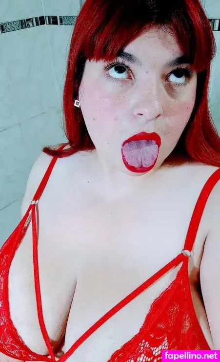 Nair98 OnlyFans Thumbnail #dNqete32aL