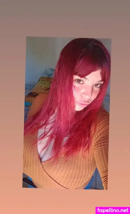 Nair98 OnlyFans Thumbnail #hduoB7Ca1k