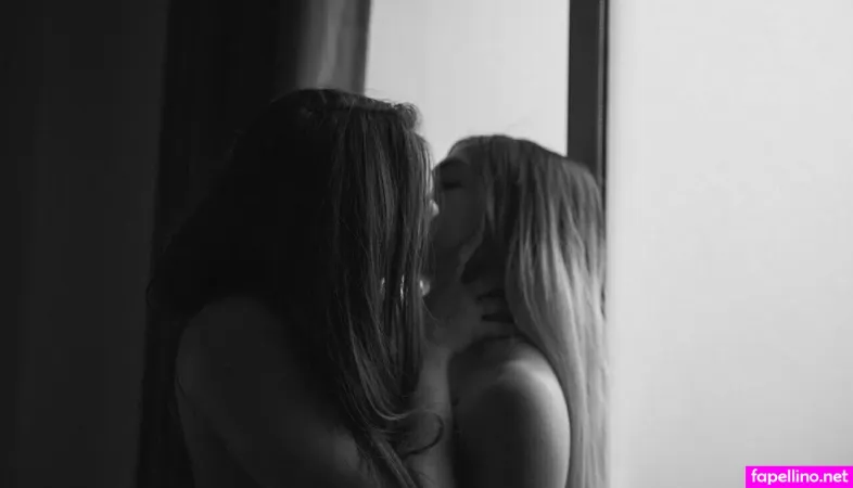 Nairagonzalez OnlyFans Thumbnail #OY5DxuHQwv