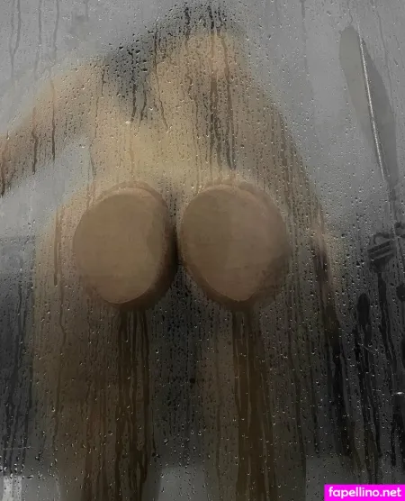 Nairagonzalez OnlyFans Thumbnail #xsBtUDVgq1