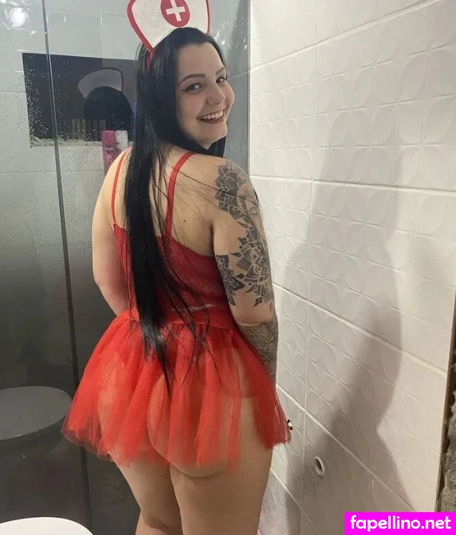 Nairobe1996 Nude Leaked OnlyFans Photo #E8RfVbUlgk