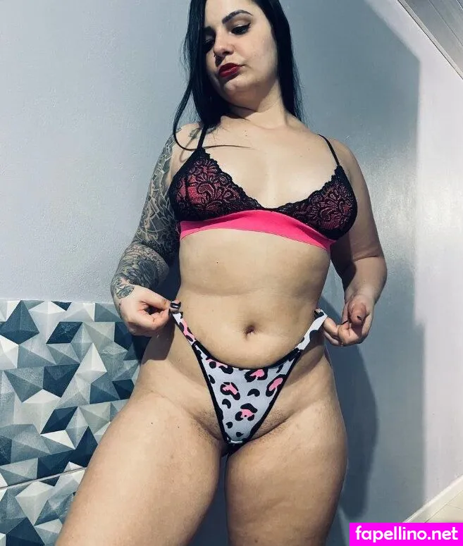 Nairobe1996 Nude Leaked OnlyFans Photo #HlKe1tQbby