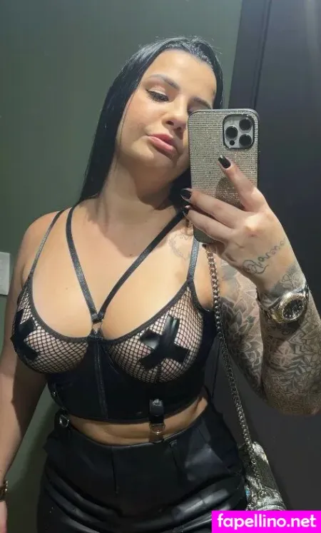 Nairobe196 OnlyFans Thumbnail #aItlyXPuU3