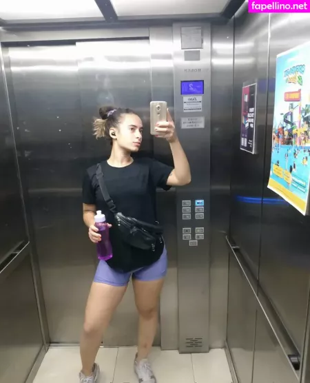 Nairobimoon OnlyFans Thumbnail #0rNTlE1eAp