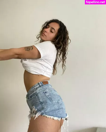 Nairobimoon OnlyFans Thumbnail #ElUL3ytYAq