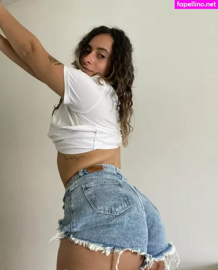 Nairobimoon OnlyFans Thumbnail #Fj6MyUYI54