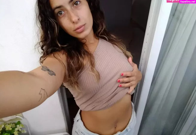 Nairobimoon OnlyFans Thumbnail #JBRgwnpgEk