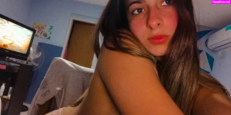 Nairobimoon OnlyFans Thumbnail #M762crGZYa