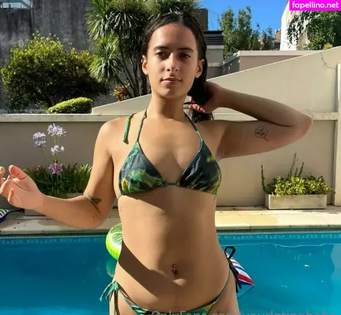 Nairobimoon OnlyFans Thumbnail #oPQDmtbPpv