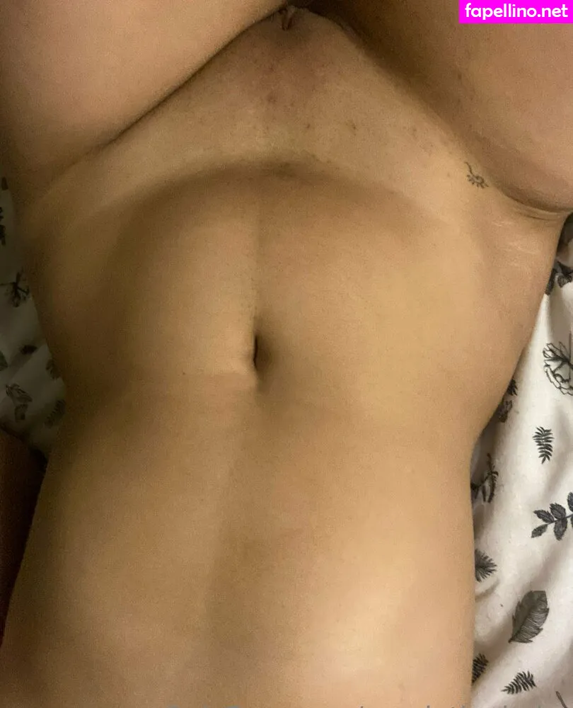 cherjacques, nairobimoon Nude Leaked OnlyFans Photo #qeHPlYaRYJ