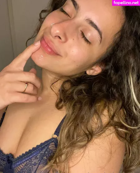 Nairobimoon OnlyFans Thumbnail #qqvNfBeppj