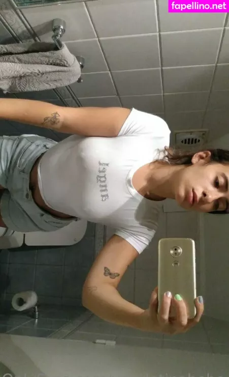 Nairobimoon OnlyFans Thumbnail #svestI7Buc