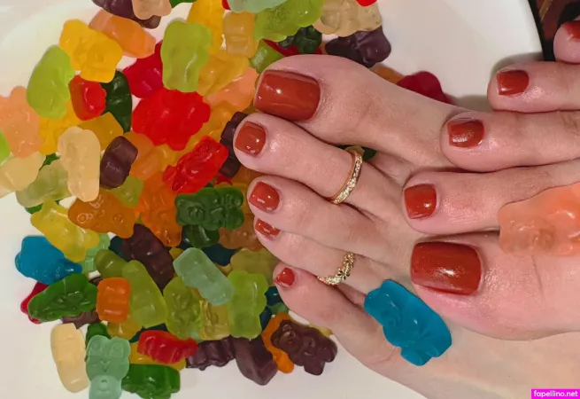 Naisfeetonly OnlyFans Thumbnail #gjXtIwQIGj