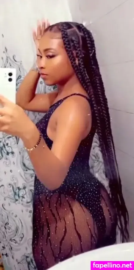 Naisluis OnlyFans Thumbnail #9P5rpwohdZ