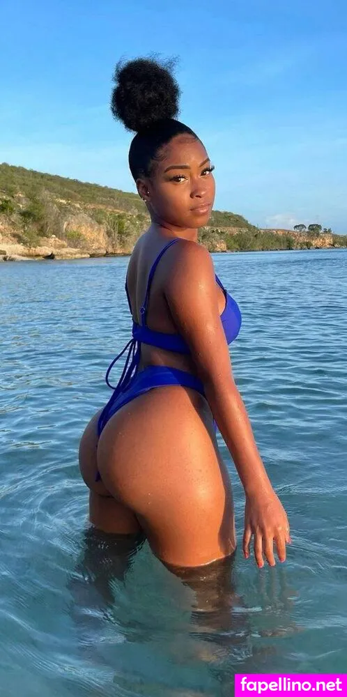 Nailissluis, awesomebeauty, ficialnailis__, officialnailis__ Nude Leaked OnlyFans Photo #WmqwD0qzpU