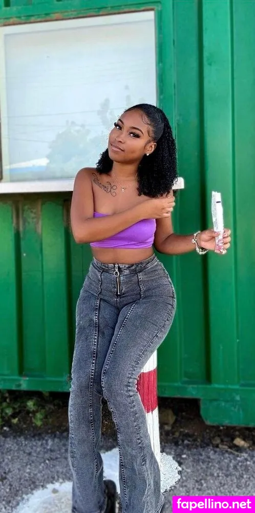 Nailissluis, awesomebeauty, ficialnailis__, officialnailis__ Nude Leaked OnlyFans Photo #Y3HbddEUem