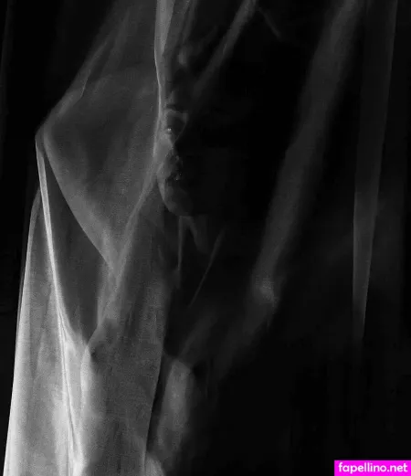 Naissance OnlyFans Thumbnail #31KMdJfHyv