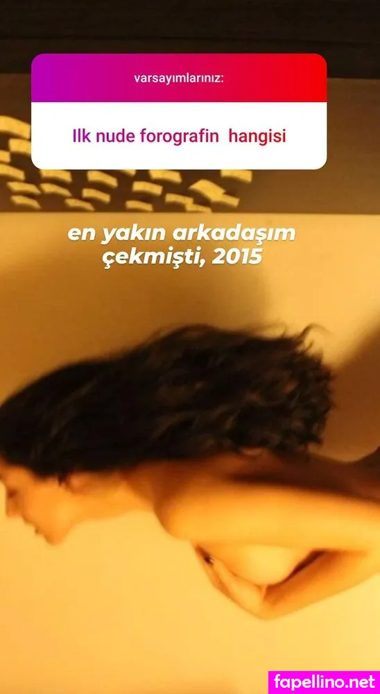 _naissance, ampinari Nude Leaked OnlyFans Photo #58V86TOIkP