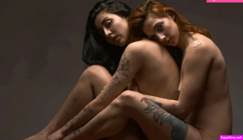 Naissance OnlyFans Thumbnail #8242Hwtzro