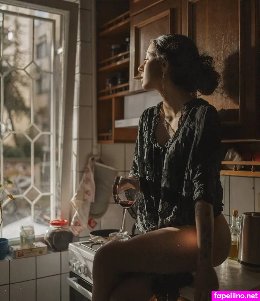 _naissance, ampinari Nude Leaked OnlyFans Photo #8tiRKuN8h1